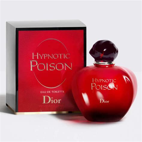 dior hypnotic poison 30 ml|Dior Hypnotic Poison perfume 50ml.